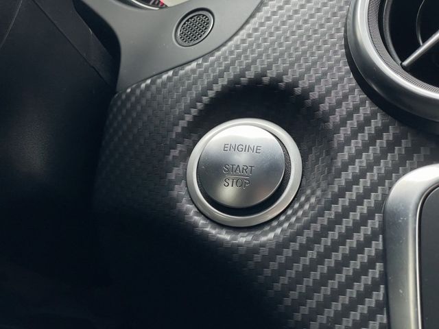 Mercedes-Benz/賓士 A-CLASS  第8張相片