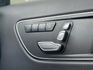 Mercedes-Benz/賓士 A-CLASS  第10張縮圖