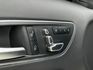 Mercedes-Benz/賓士 A-CLASS  第11張縮圖