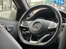 Mercedes-Benz/賓士 A-CLASS  第16張縮圖