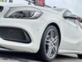 Mercedes-Benz/賓士 A-CLASS  第18張縮圖