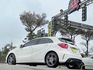 Mercedes-Benz/賓士 A-CLASS  第20張縮圖