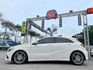 Mercedes-Benz/賓士 A-CLASS  第21張縮圖