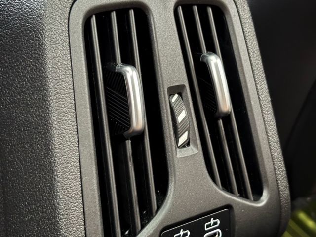 BMW/ 寶馬 220i  第2張相片