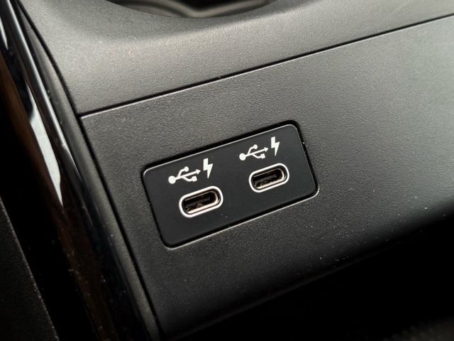 BMW/ 寶馬 220i  第4張相片