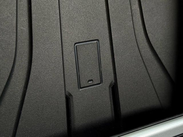 BMW/ 寶馬 220i  第5張相片