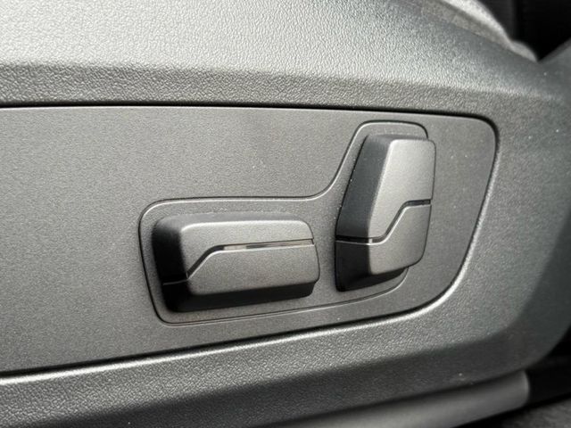 BMW/ 寶馬 220i  第6張相片