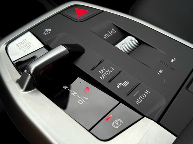 BMW/ 寶馬 220i  第7張相片