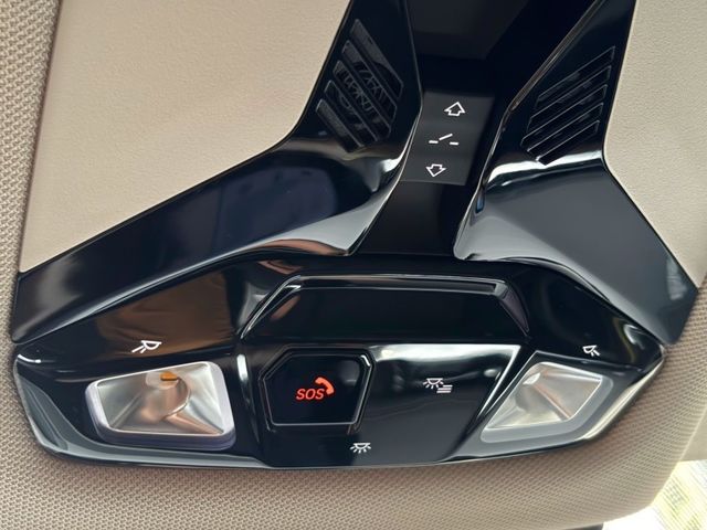 BMW/ 寶馬 220i  第8張相片