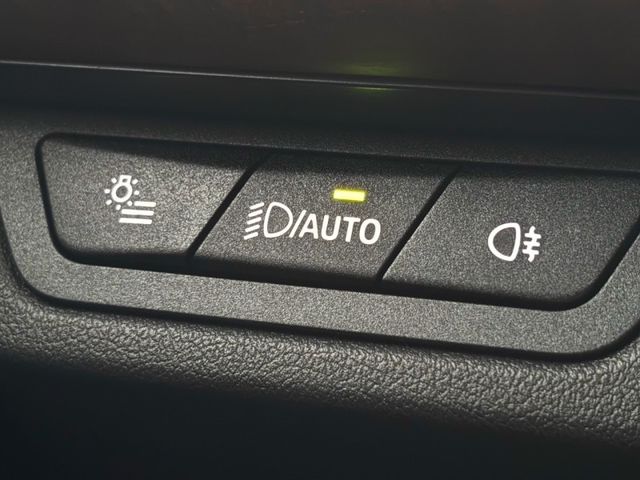 BMW/ 寶馬 220i  第10張相片