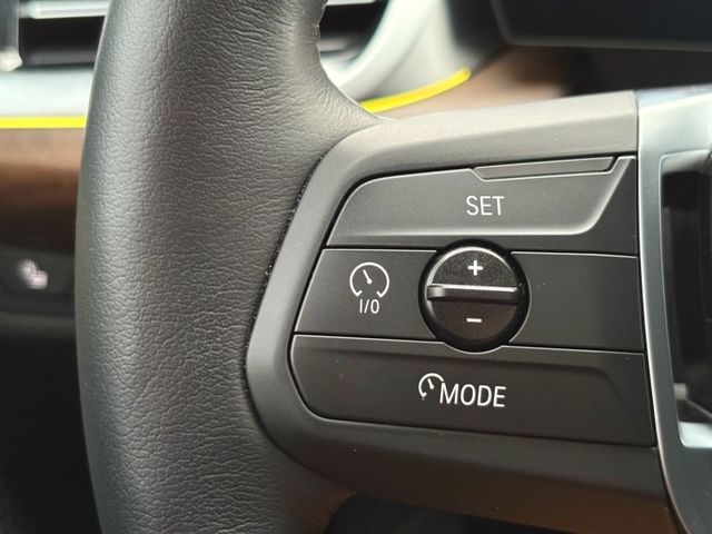 BMW/ 寶馬 220i  第11張相片
