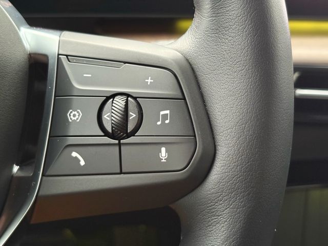 BMW/ 寶馬 220i  第13張相片