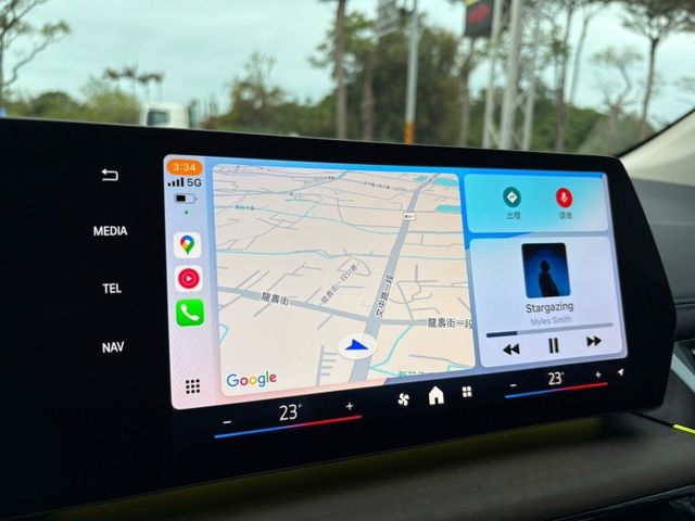 BMW/ 寶馬 220i  第14張相片