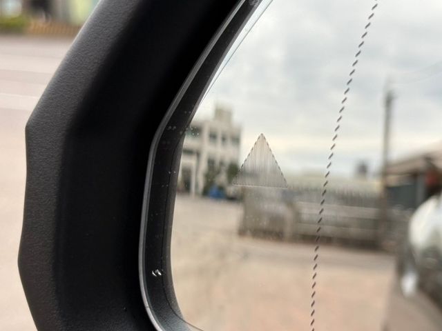 BMW/ 寶馬 220i  第15張相片