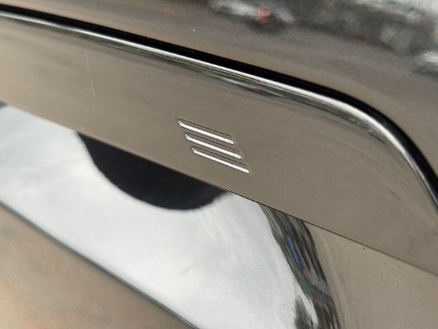 BMW/ 寶馬 220i  第17張相片