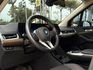 BMW/ 寶馬 220i  第19張縮圖
