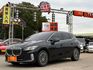 BMW/ 寶馬 220i  第24張縮圖