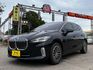 BMW/ 寶馬 220i  第26張縮圖