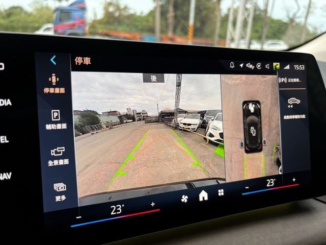 BMW/ 寶馬 220i  第28張相片