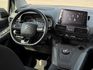 Citroen 雪鐵龍 Evasion Turbo  第2張縮圖