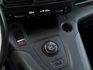 Citroen 雪鐵龍 Evasion Turbo  第5張縮圖