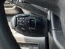 Citroen 雪鐵龍 Evasion Turbo  第11張縮圖