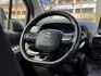 Citroen 雪鐵龍 Evasion Turbo  第12張縮圖