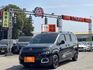 Citroen 雪鐵龍 Evasion Turbo  第19張縮圖