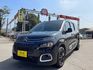 Citroen 雪鐵龍 Evasion Turbo  第21張縮圖