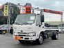 Hino 300  第1張縮圖
