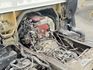 Hino 300  第2張縮圖