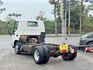 Hino 300  第3張縮圖