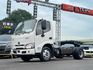 Hino 300  第5張縮圖