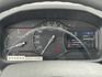 Hino 300  第8張縮圖