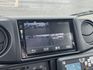 Hino 300  第9張縮圖