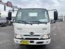 Hino 300  第10張縮圖