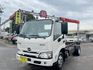 Hino 300  第11張縮圖