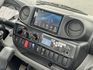 Hino 300  第14張縮圖