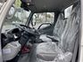 Hino 300  第17張縮圖