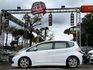 Honda FIT  第2張縮圖