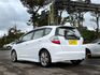 Honda FIT  第4張縮圖