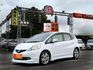 Honda FIT  第5張縮圖