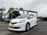 Honda FIT  第6張縮圖