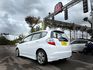 Honda FIT  第7張縮圖