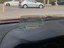Mazda Mazda3  第3張縮圖