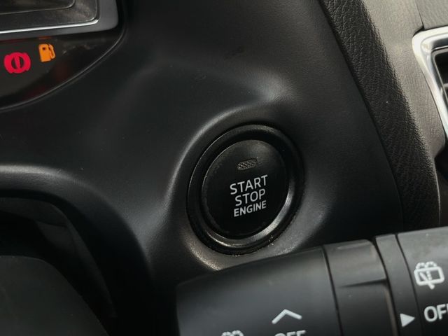Mazda Mazda3  第6張相片