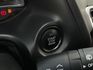 Mazda Mazda3  第6張縮圖