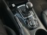 Mazda Mazda3  第7張縮圖