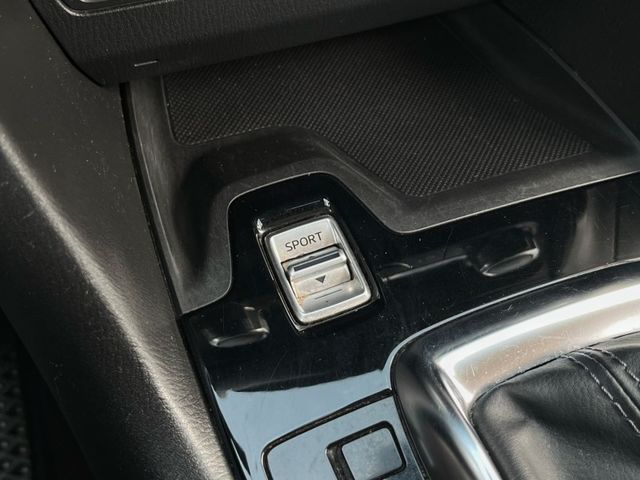 Mazda Mazda3  第8張相片