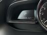 Mazda Mazda3  第9張縮圖